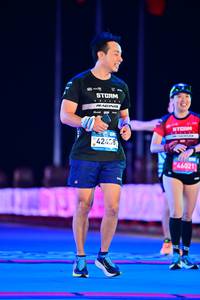 BIB: 
                            <button type="button" onclick="openModal(24472510)" class="btn btn-primary btn-sm float-right btn-popup" data-toggle="modal" data-target=".modal-high-quality">
                        <i class="fas fa-shopping-cart"></i> Add to Cart
                    </button>
                                            <button type="button" onclick="isThisMe(24472510, true)" class="btn btn-success btn-sm float-right btn-popup btn-isme hidden" data-toggle="tooltip" data-placement="bottom" title="นี่คือรูปของคุณใช่ไหม คลิกที่นี่เพื่อเอาเข้าอัลบั้ม">
                        <i class="fas fa-plus"></i> Add to album
                    </button>
                    <button type="button" onclick="isThisMe(24472510, false)" class="btn btn-warning btn-sm float-right btn-popup btn-isnotme hidden">
                        <i class="fas fa-ban"></i> Remove from album
                    </button>